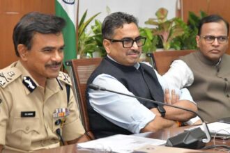 Food Adulteration Action
