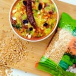 dal