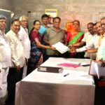 Handloom Workers Welfare |