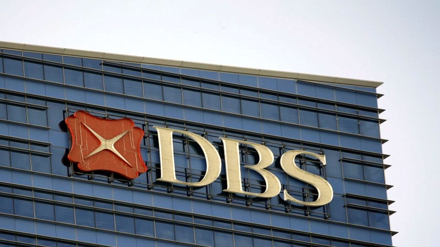 dbs