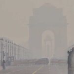 Delhi Pollution Control