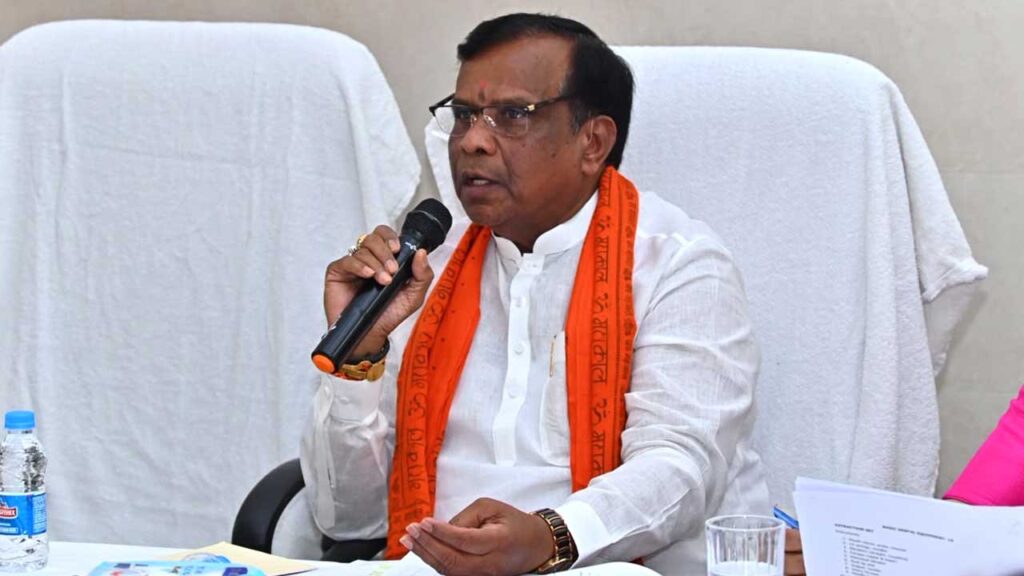 dhanpal1