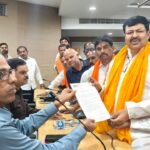 Dinesh Kulachari |
