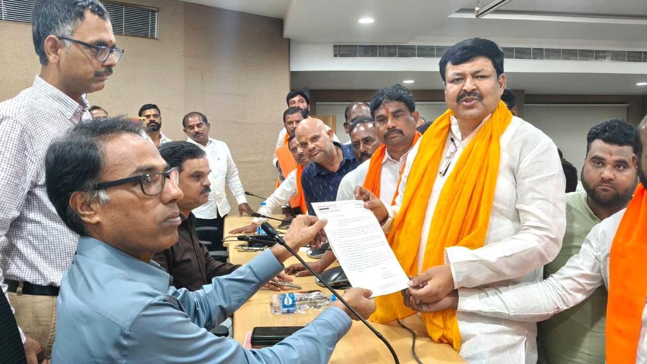 Dinesh Kulachari |