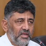 Cauvery Dispute