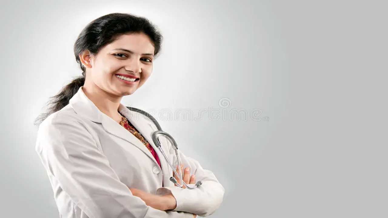 docter.1
