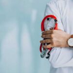 Specialist Doctor Results
