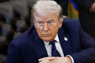 Generic Drug Tariffs