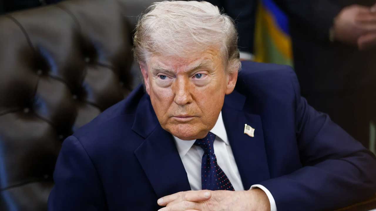 Generic Drug Tariffs