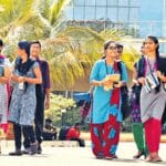 DOST Special Phase |