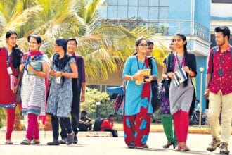 DOST Special Phase |