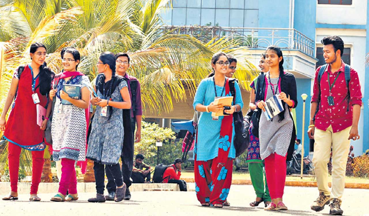 DOST Special Phase |