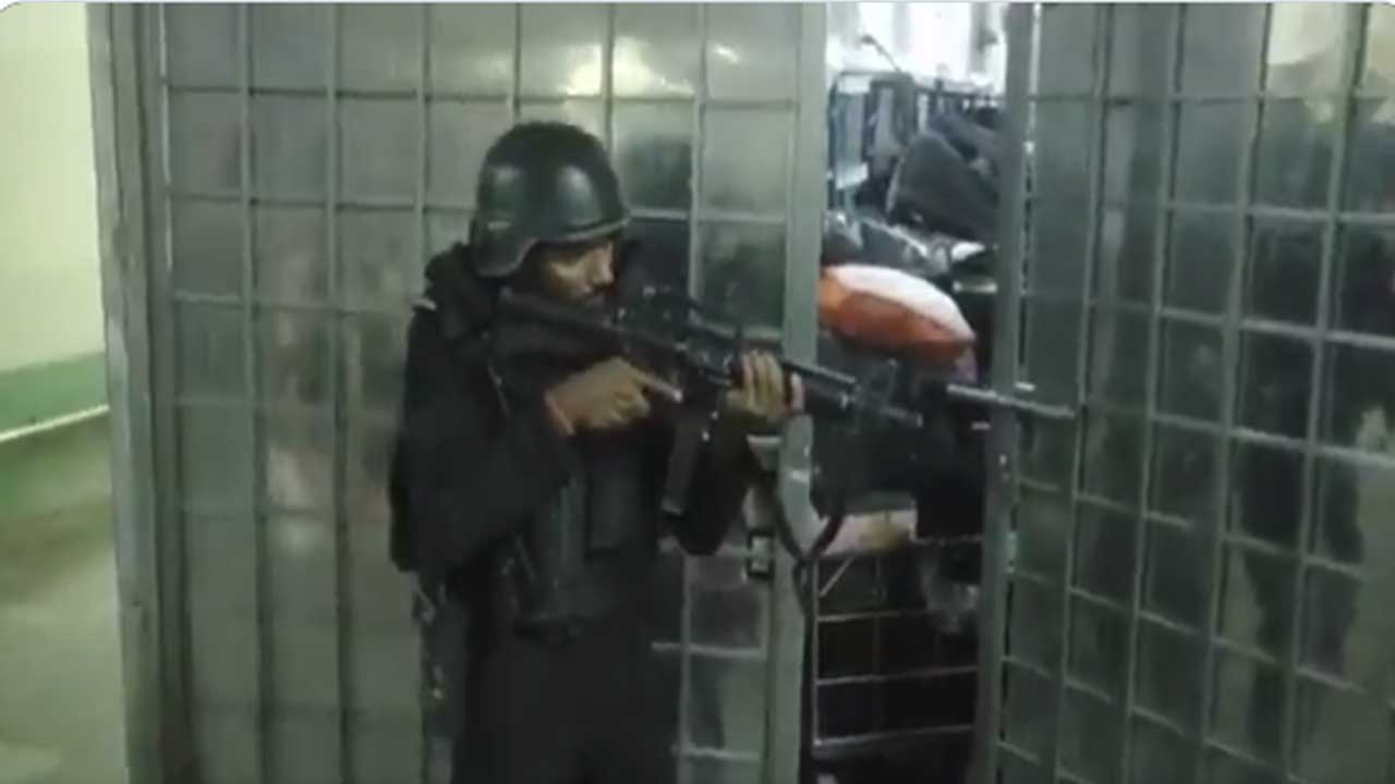 drill.1