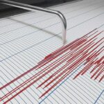 Japan Earthquake