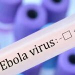 Congo Ebola Outbreak