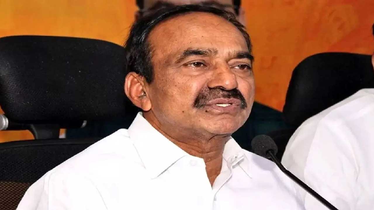 eetala.1 1