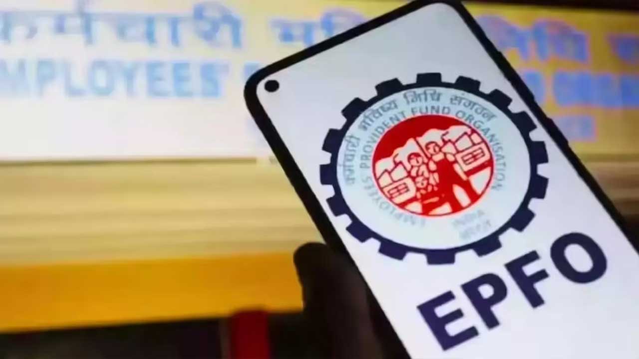 epf