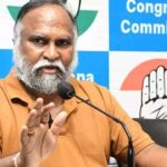 Jaggareddy Comments
