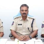 Excise Constable |