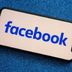 Facebook Outage