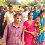 Lingapur |