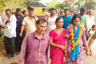 Lingapur |