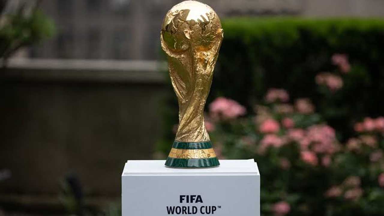 fifa.1