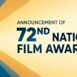 National Film Awards