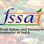 FSSAI Misleading Claims