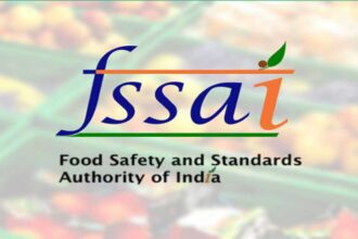 FSSAI Misleading Claims