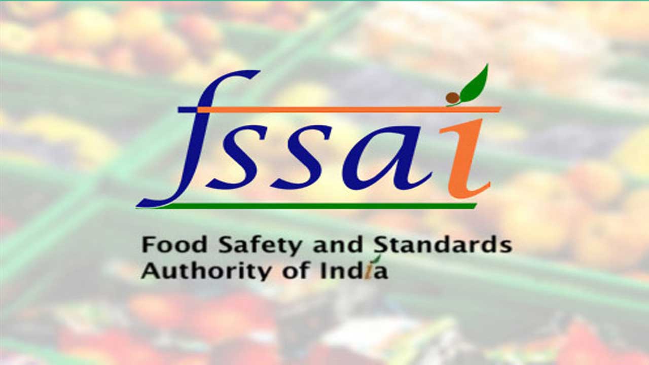 FSSAI Misleading Claims