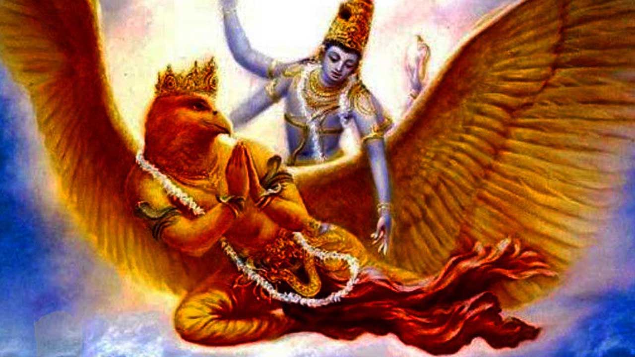 garuda.1