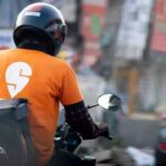 Gig Economy India