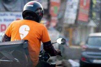 Gig Economy India