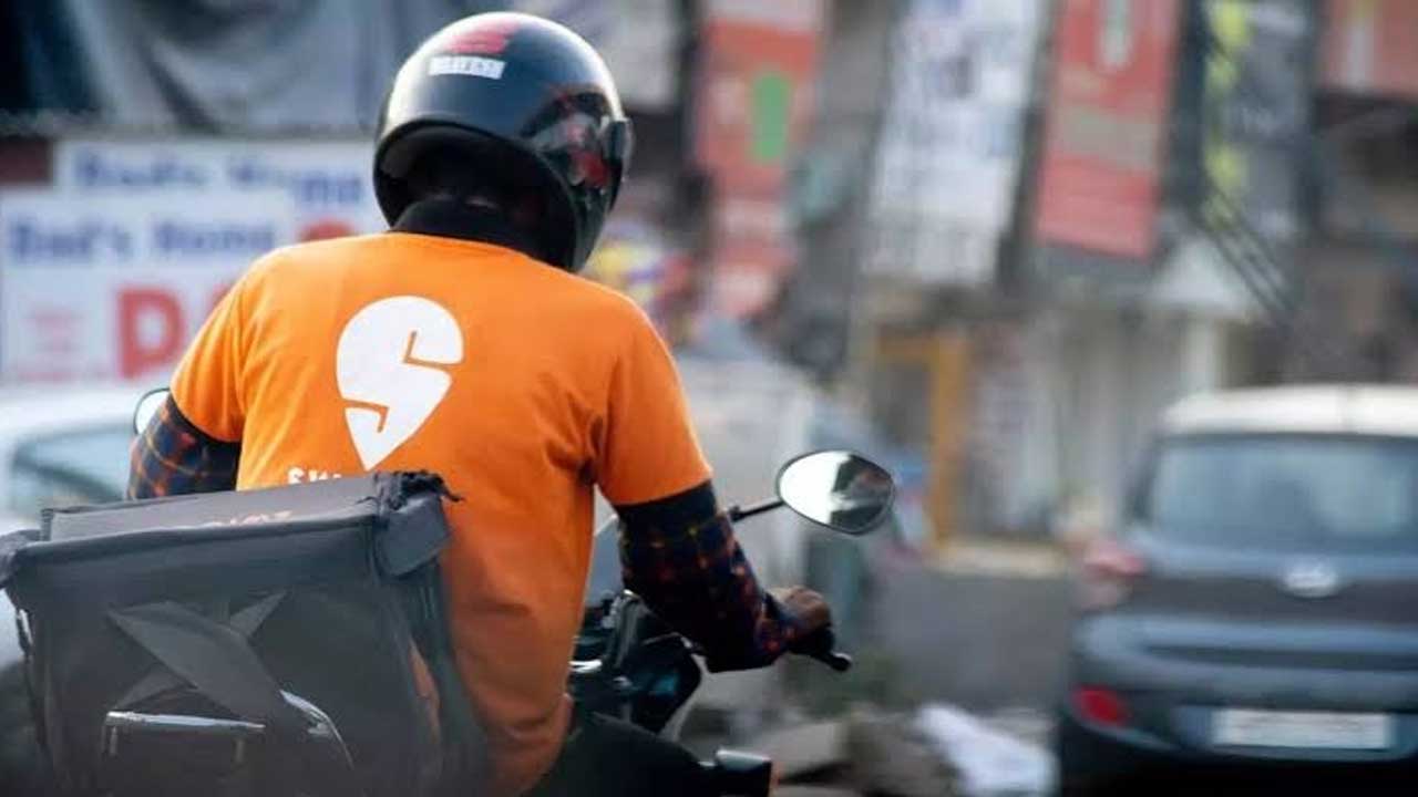 Gig Economy India