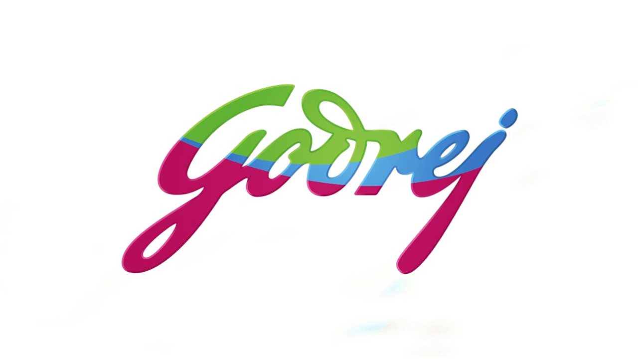 godr 1