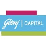 Supply Chain Finance