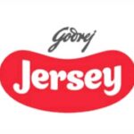 Godrej Jersey Protein