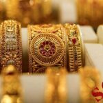 Gold Loan Fraud