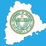 Employee Arrears Release