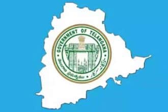Employee Arrears Release