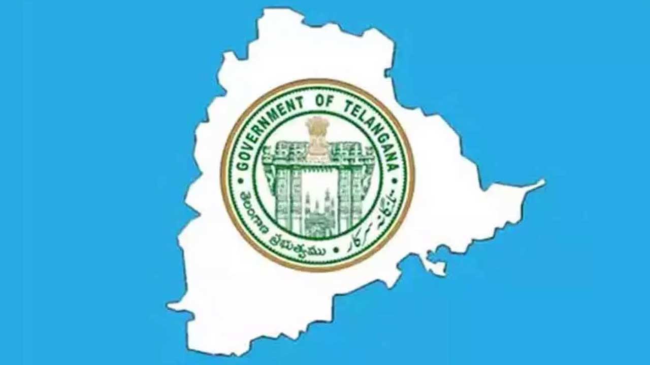 Employee Arrears Release