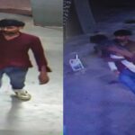 Gujarat Child Murder