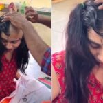 Keerthana Menon Marriage