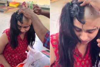 Keerthana Menon Marriage