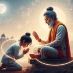 Guru Purnima 2026