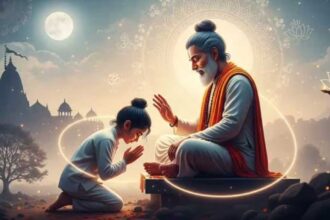 Guru Purnima 2026