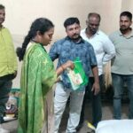 Hyderabad Hotel Raids