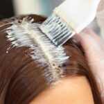 Hair Dye Side Effects