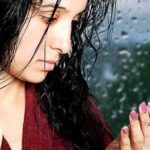 Monsoon Hair Care